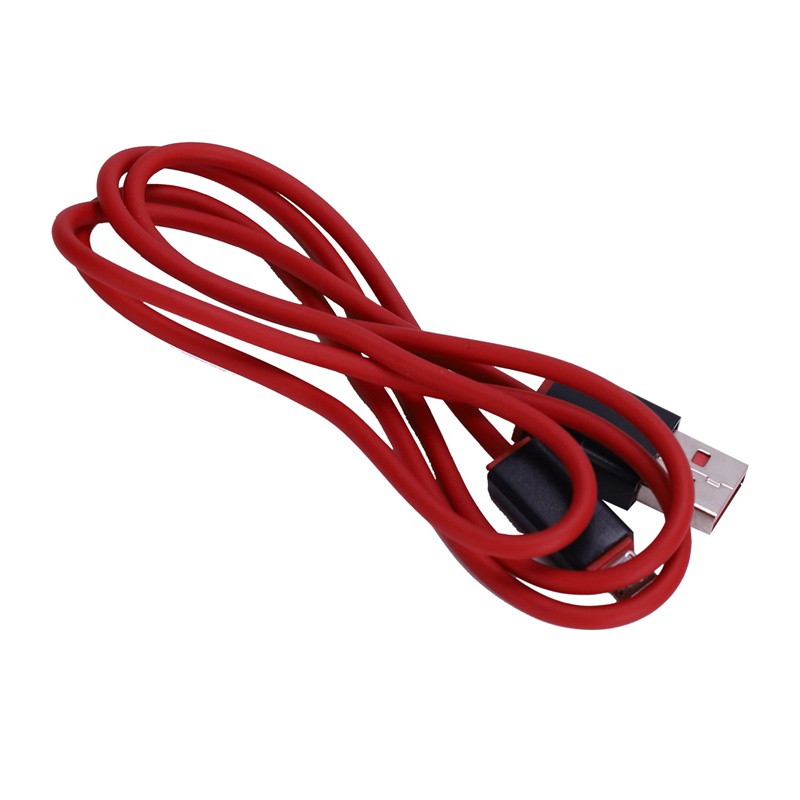 Cáp Sạc USB Cho Tai Nghe Không Dây Dr.Dre Studio 2.0