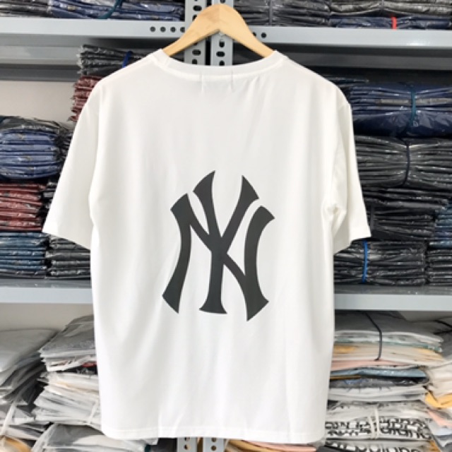 Áo thun UNISEX COTTON 100% A002 | BigBuy360 - bigbuy360.vn