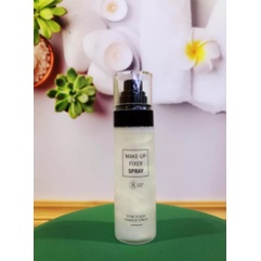 Lọ Xịt Khóa Makeup Nhũ 8 Tiếng | BigBuy360 - bigbuy360.vn