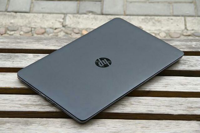 Laptop HP EliteBook 850 G2 Core I5 Cảm Ứng | BigBuy360 - bigbuy360.vn