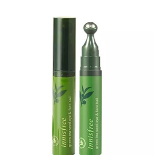 Lăn mắt Innisfree