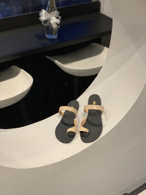 Dép Kẹp ngón RYCIA❤️