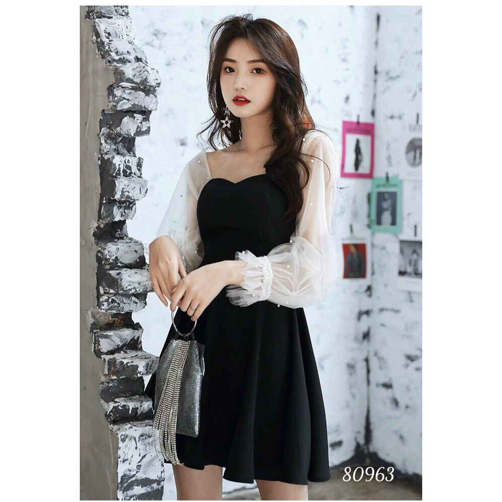 ĐẦM XÒE UMI DỰ TIỆC NỮ SIÊU SANG TRỌNG ĐẲNG CẤP PHU NHÂN .... HOT HOT