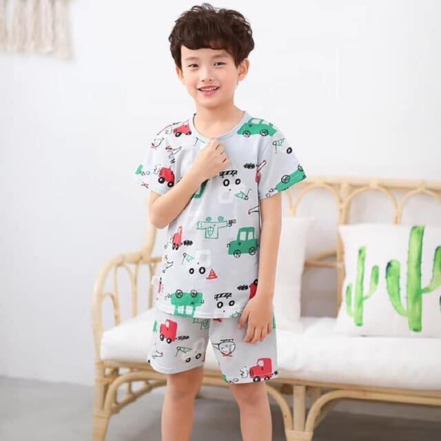 Combo hàng chị Hiệp Lương Sơn