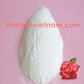 Triacontanol 1.5 EP - Kích thích tăng trưởng, tăng năng suất gói 100gram