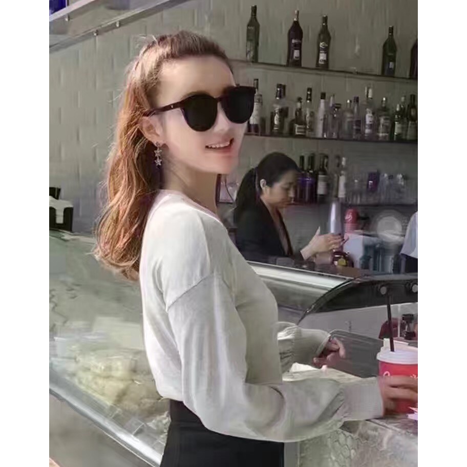 Kính mắt mèo nữ thời trang giá rẻ Dealvip106 | BigBuy360 - bigbuy360.vn