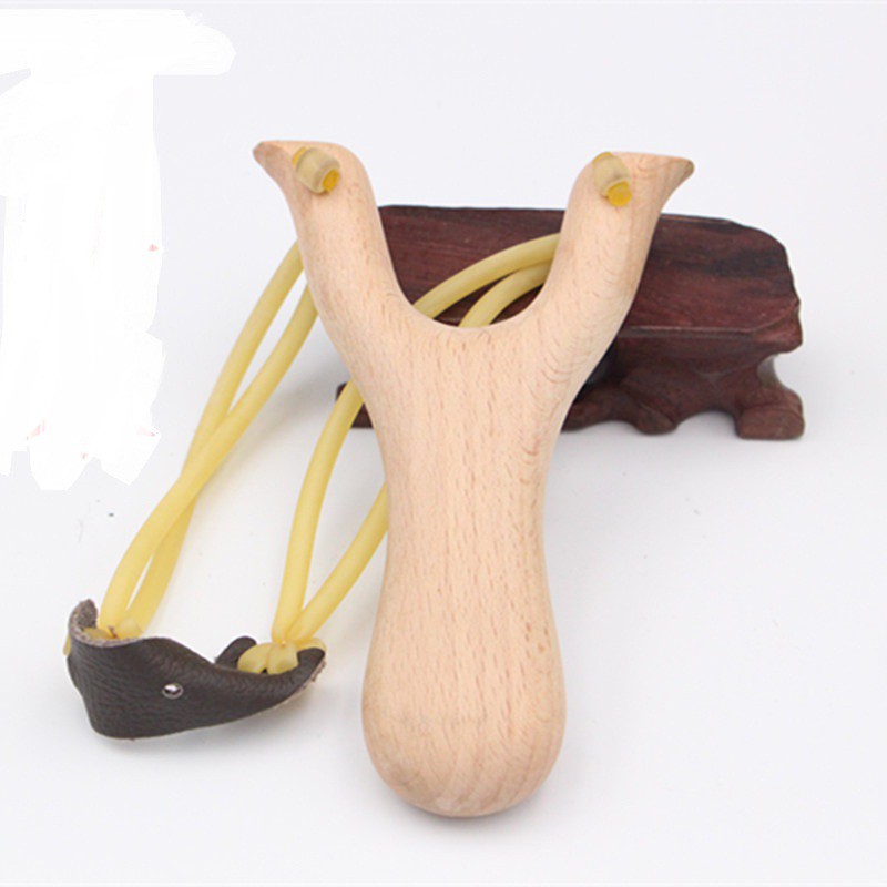 NÁ CAO SU gỗ chạc