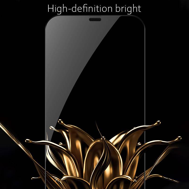 Kính Cường Lực 9D HD Bảo Vệ Màn Hình iPhone 13 12 11 Pro MAX Mini X XS MAX XR SE 2022 2020 6 6s 7 8 Plus