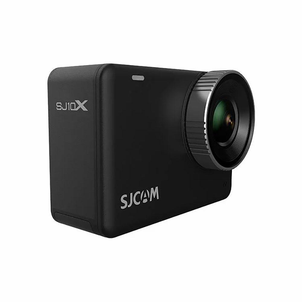 Camera hành trình SJCAM SJ10X - Bảo hành 12 tháng