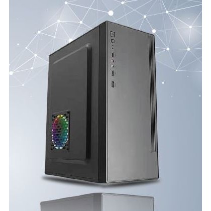 Vỏ Case Game VSP 3201