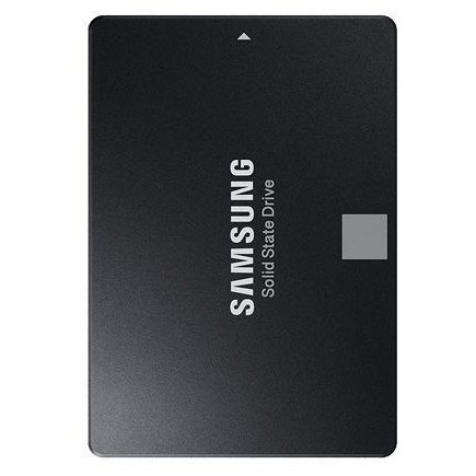 ổ cứng SSD Samsung 860 Evo 250GB 3D V-Nand - Sata3 SSD | BigBuy360 - bigbuy360.vn