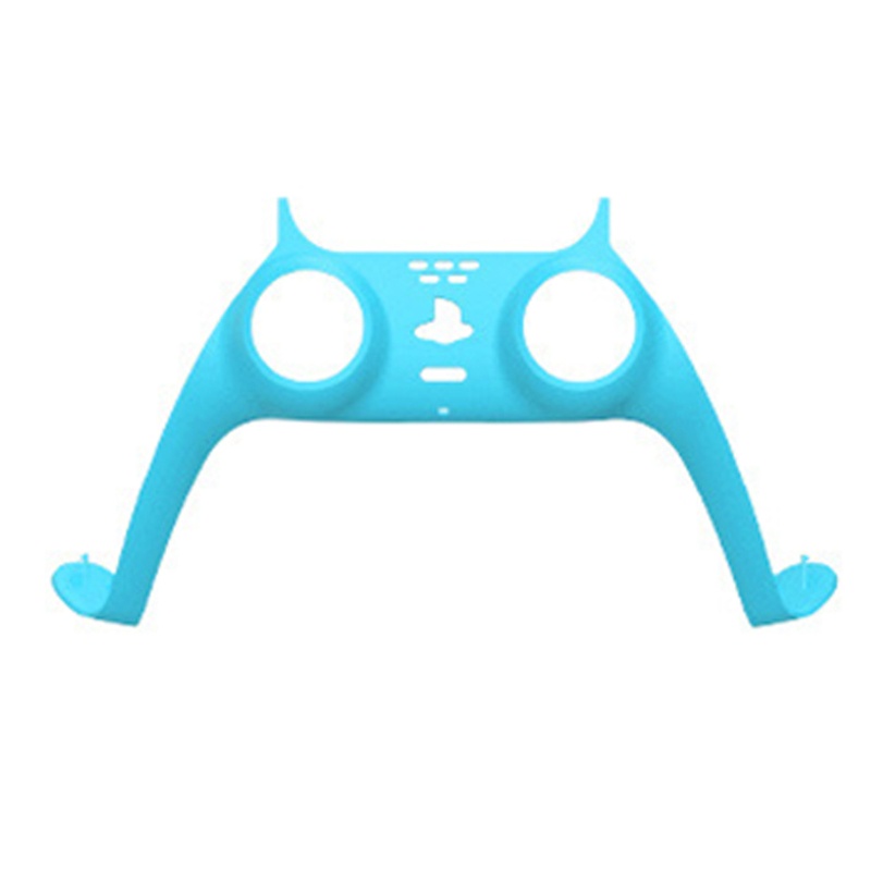 Vỏ Bọc Trang Trí Cho Tay Cầm Chơi Game bonj DIY