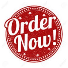 SKIN CARE - HÀNG CHUẨN AUTH