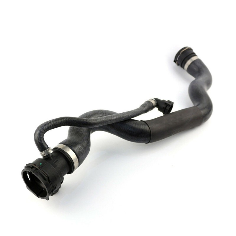 Ống Làm Mát Động Cơ Cho Bm-W 3 Series E90 E91 E92 Lci | BigBuy360 - bigbuy360.vn