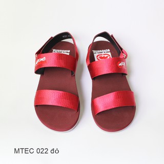 Xăng đan ECKO quai dù MTEC 022