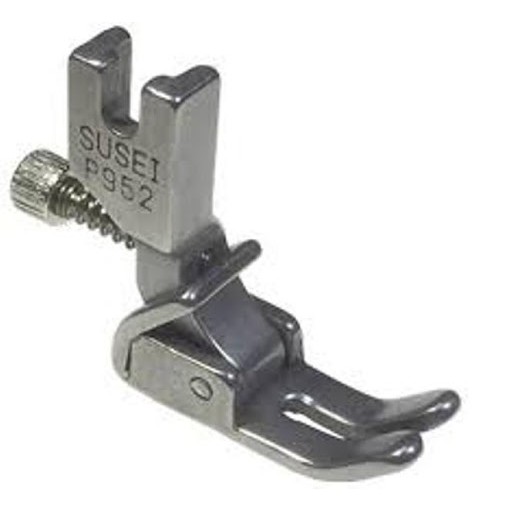 CHÂN VỊT NHÚN MÁY CÔNG NGHIỆP LOẠI TỐT