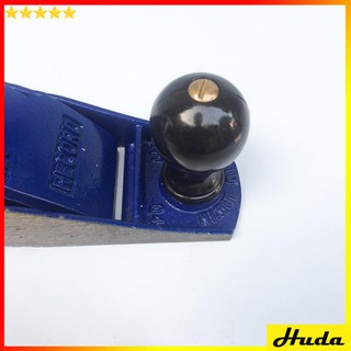 BÀO GỖ CẦM TAY IRWIN SP4