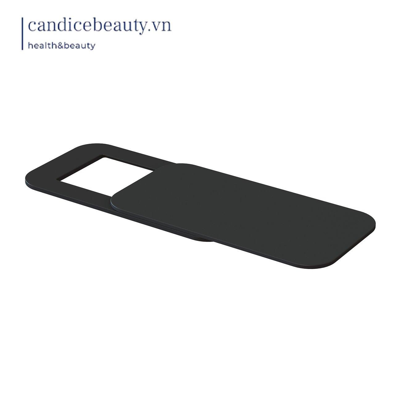 Set 3 Miếng Che Camera Siêu Mỏng Cho Camera T10 | BigBuy360 - bigbuy360.vn