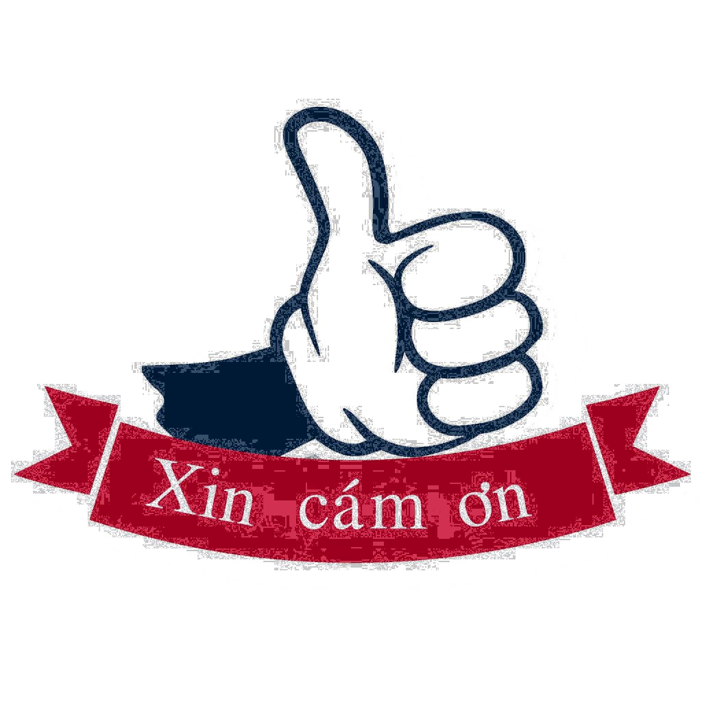 Combo 6 Bông Phấn Trang Điểm Tán Kem Nền Phấn Phủ Keli .