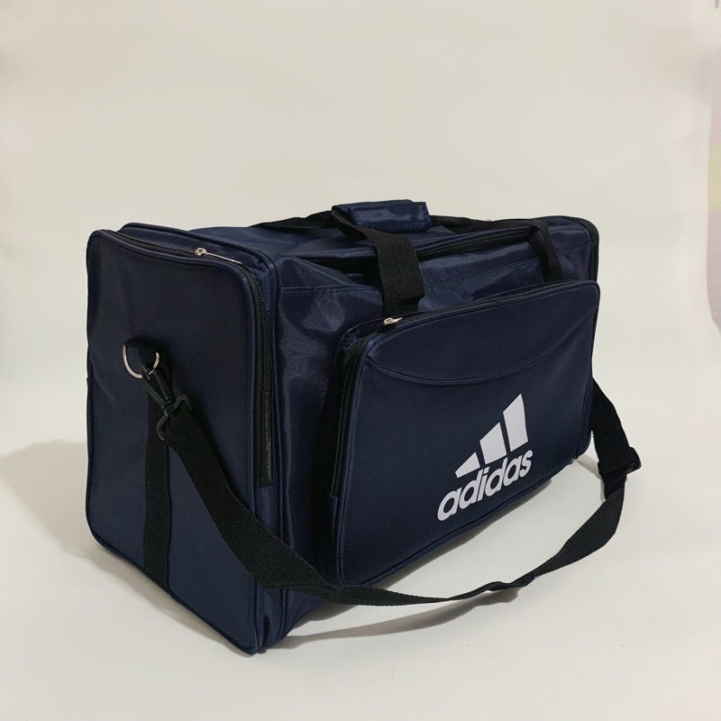 🔥