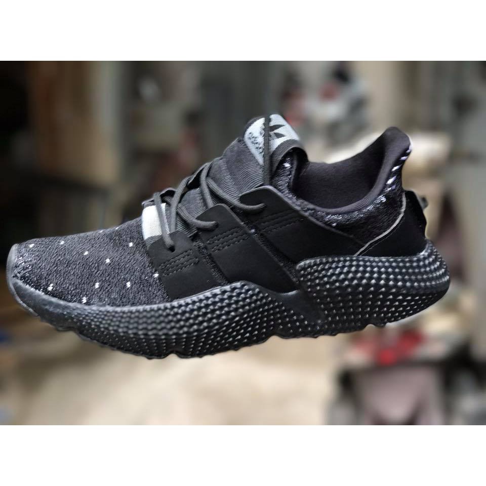 [Giá CTV + Sỉ]  Giày thể thao cao cấp Adidas Prophere ( Full màu - Full size - Fullbox )