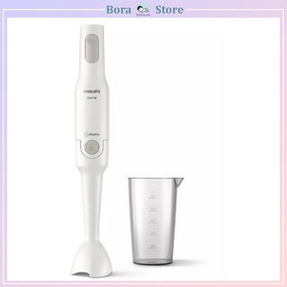 Máy xay cầm tay Philips HR2531 HR2534 chính hãng