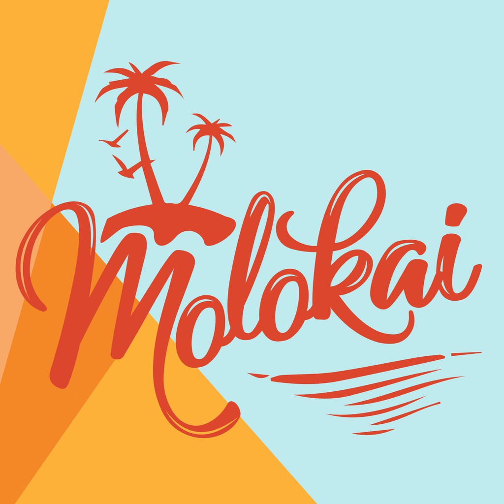 MOLOKAI VIETNAM