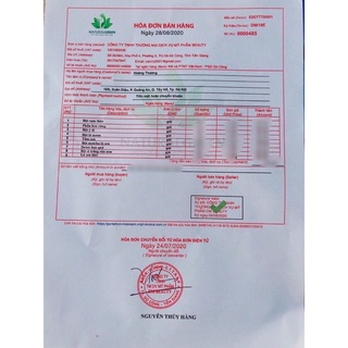 Ủ trắng sữa non bò (chai 100ml)