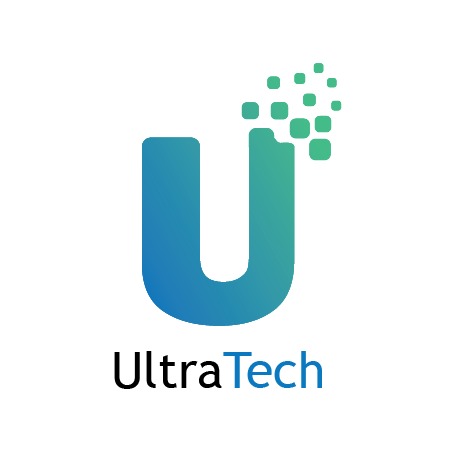 UltraTech