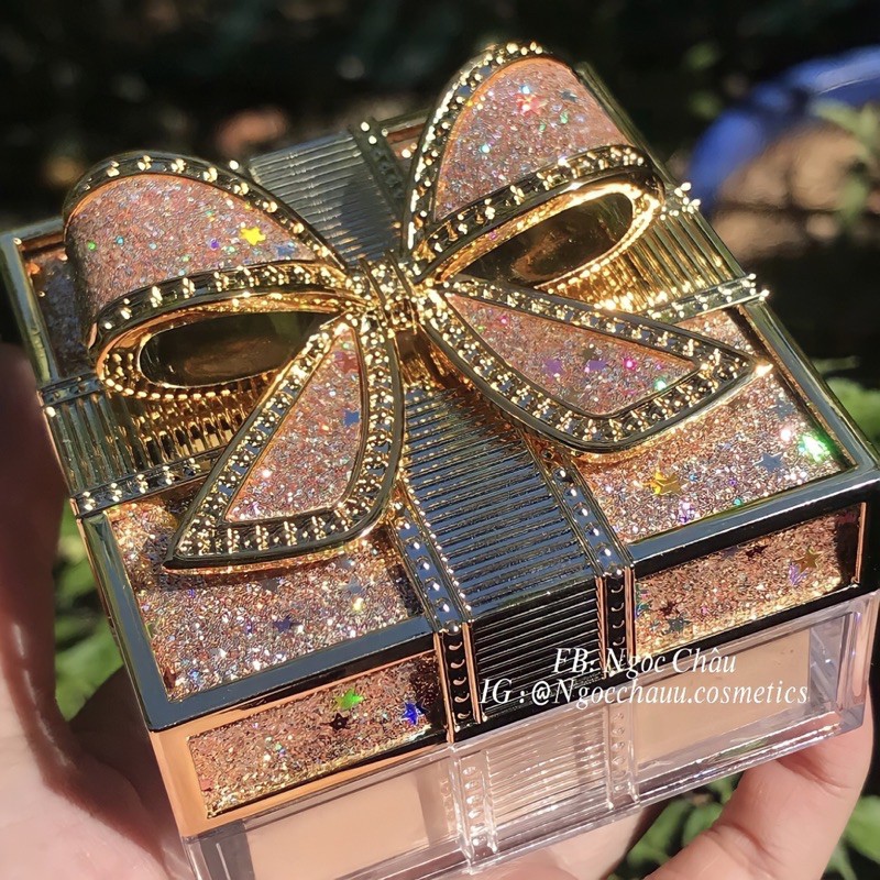 ✨𝐏𝐇Ấ𝐍 𝐏𝐇Ủ 𝐁Ộ𝐓 𝐌𝐀𝐂𝐊 𝐀𝐍𝐃𝐘 𝐍Ơ 𝐕𝐀̀𝐧𝐠