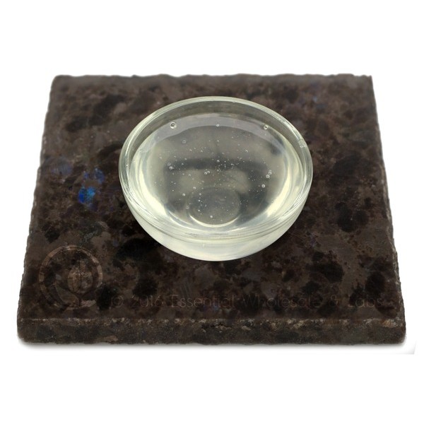 Chất hoạt động bề mặt Decyl Glucoside (1KG)