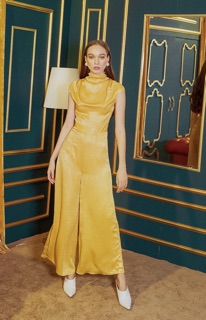 Đầm Cocosin size S