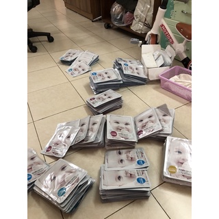 Mask Nội địa Trung bất kì