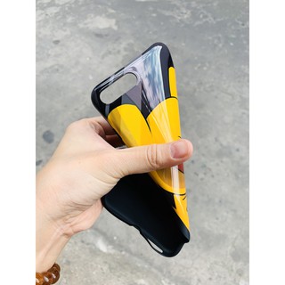 Ốp lưng Pikachu Iphone X/Xs/XR/Xs Max/7Plus/8Plus