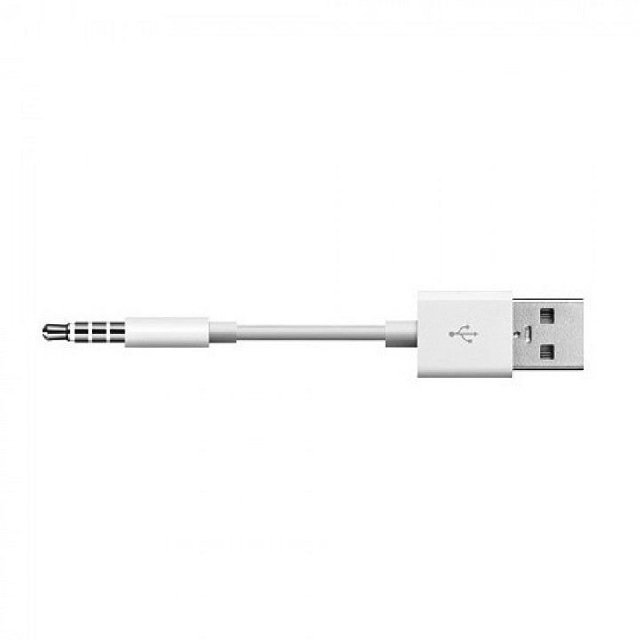 Cáp chuyển đổi USB sang Jack 3.5mm