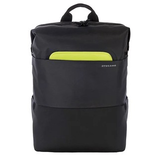 Balo Tucano Backpack Modo 15″ (BMDOK)