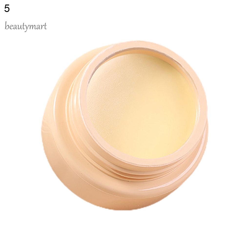 [Hàng mới về] Gel sơn móng trang trí nghệ thuật nhiều màu tùy chọn cho nữ