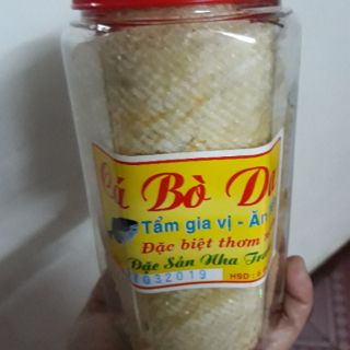 CÁ THU _CÁ BỐNG _CÁ BÒ DA TRƠN TẨM ĂN LIỀN