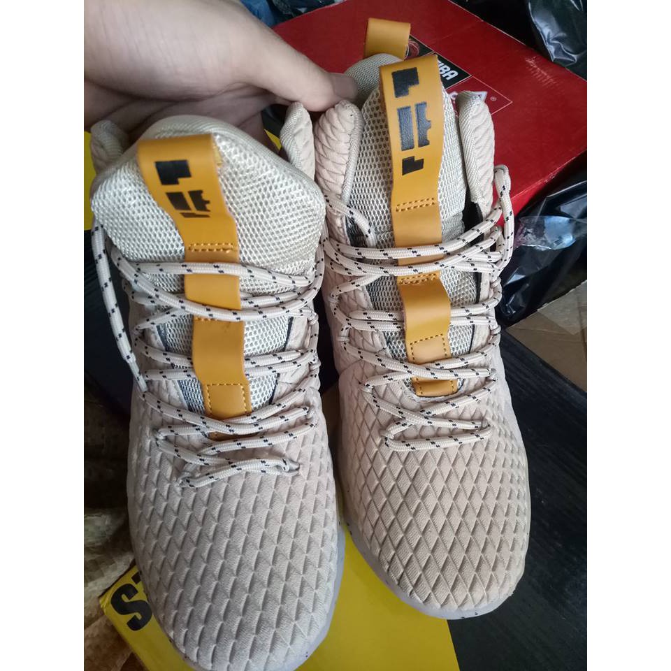 Giày Lebron