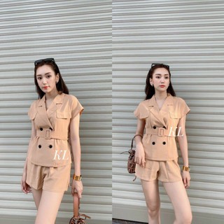 quần áo giá rẻ