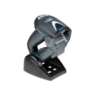 Máy đọc mã vạch Datalogic Gryphon GM4130