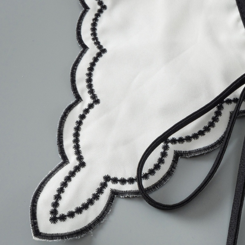 Han Phụ Kiện Quấn Vai Có Thể Tháo Rời Nhiều Lựa Chọn