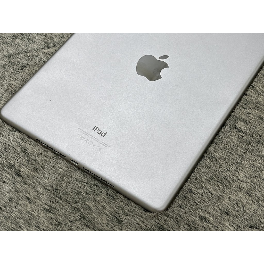 Máy tính bảng Apple iPad Air 2 32GB bản WIFI | BigBuy360 - bigbuy360.vn