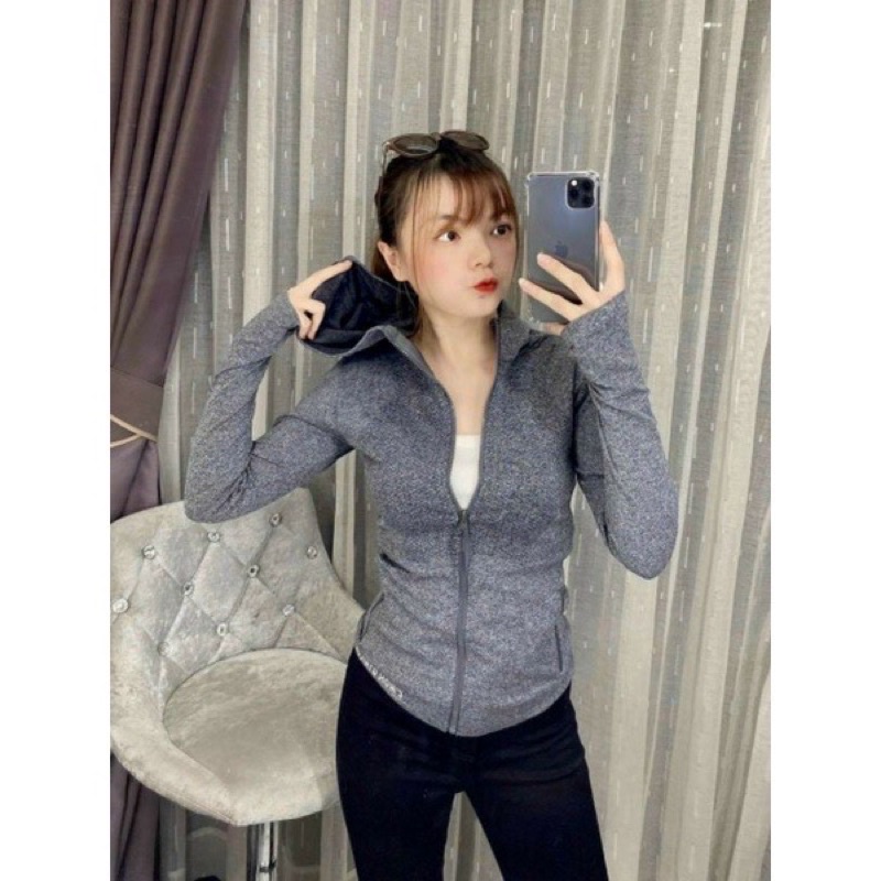 hàng nhập QC cao cấp