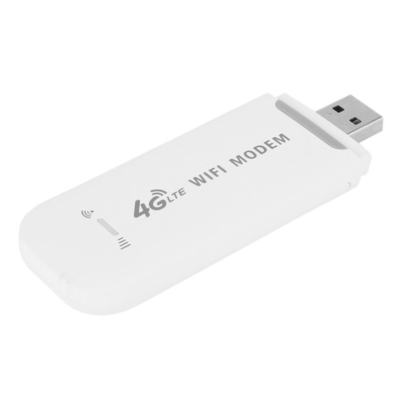 Card Mạng Không Dây 150mbps 4g Lte Usb Em Dành Cho Notebook, Laptop, Umpc | BigBuy360 - bigbuy360.vn