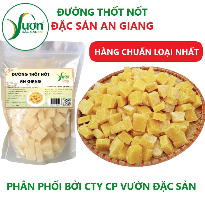 ĐƯỜNG THỐT NỐT AN GIANGđường hữu cơ dùng nấu ăn tốt cho sức khỏe chất