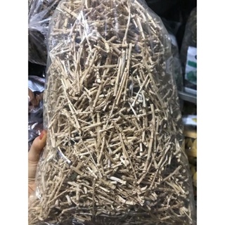 Rễ tranh khô hỏa tốc HCM