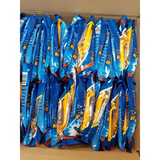Dạo cạo râu Razors Bịch 5 cái