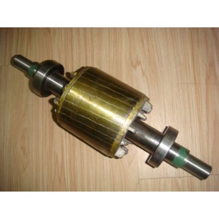 CẢO BẠC ĐẠN. VAM THÁO VÒNG BI. 15cm