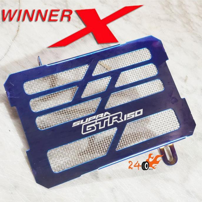 CHE KÉT NUỚC XI TITAN WINNER X - 2019